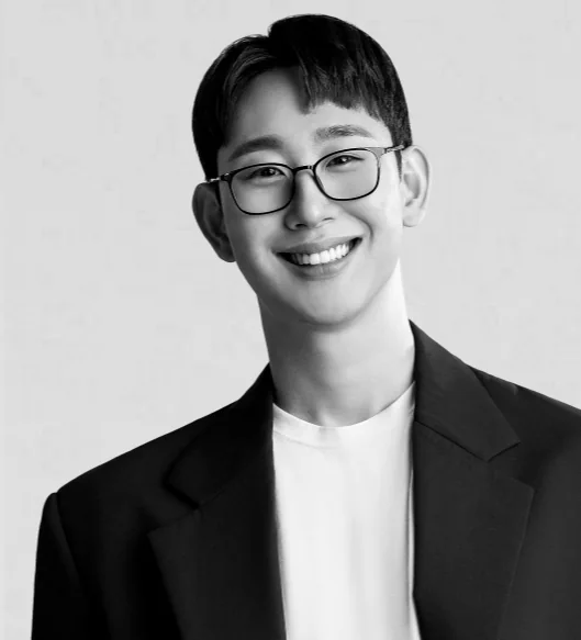 이대영 공인중개사