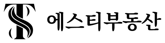 ST 에스티부동산